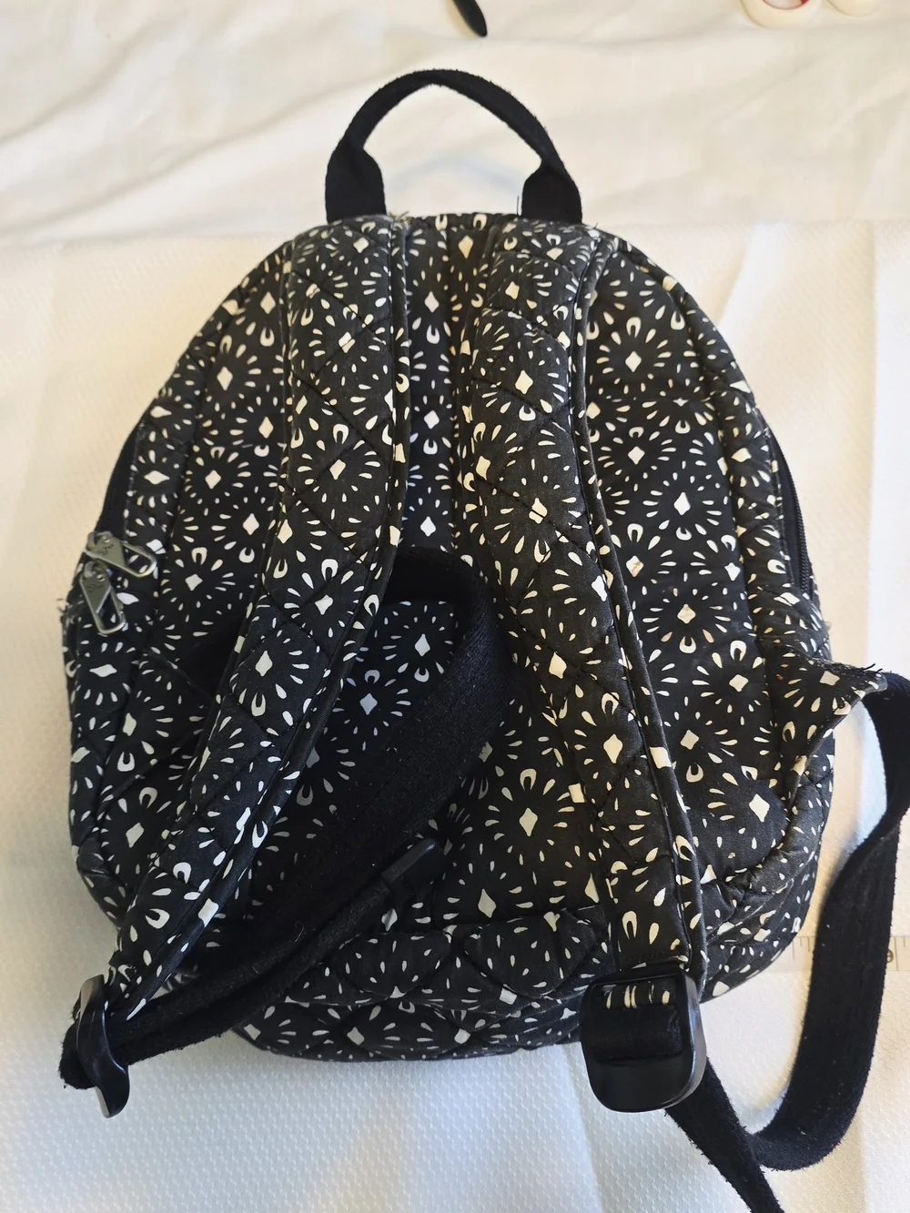 Travelon nice brand